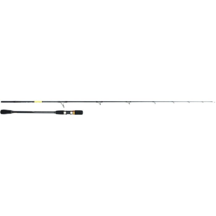 Ryobi Varius S1902h (Spinning)