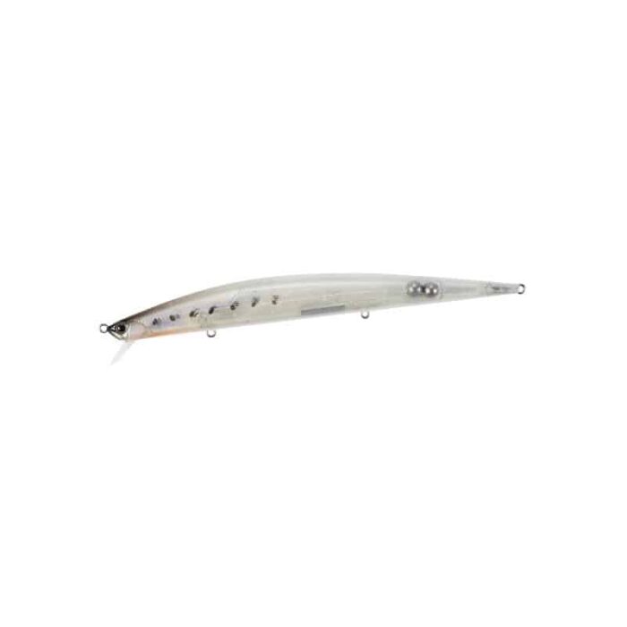 DUO Tide Minnow Slim Flyer 140 - Image 10