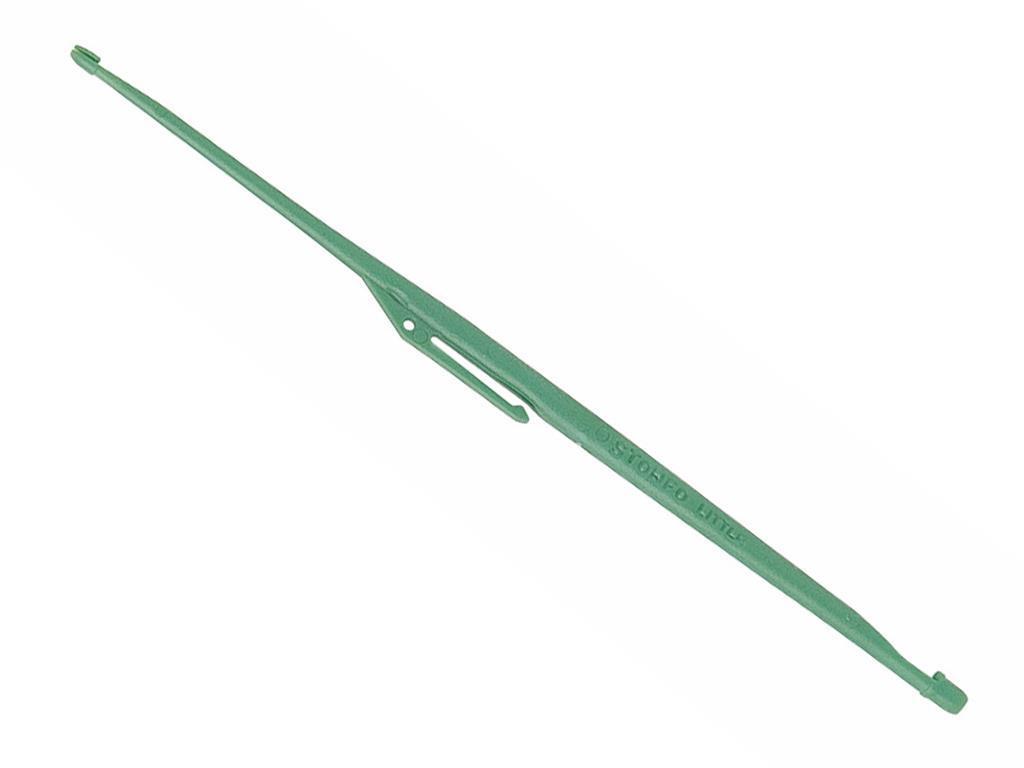 Απαγγιστρωτής Balzer 18401/000