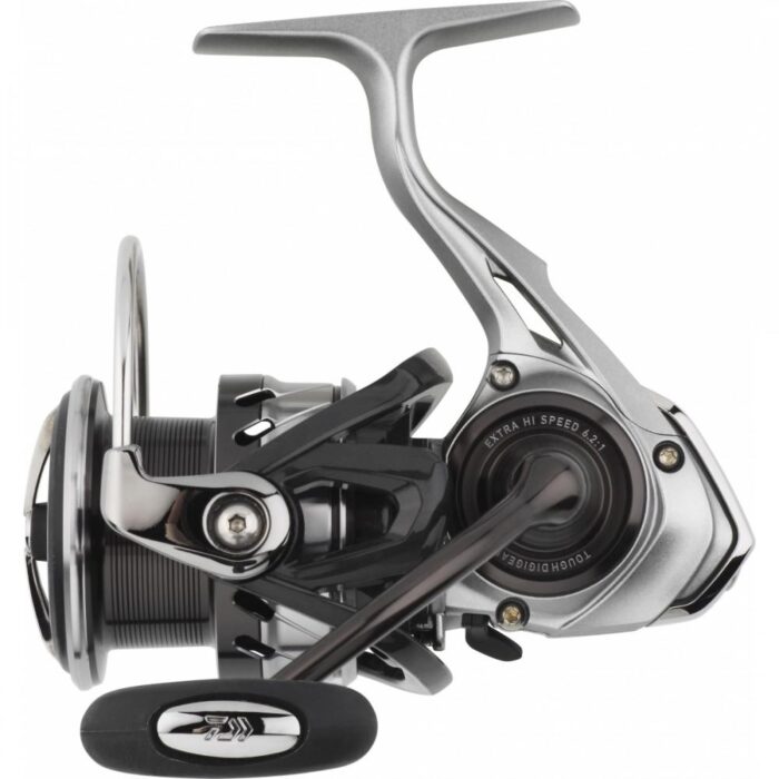 Daiwa Caldia LT
