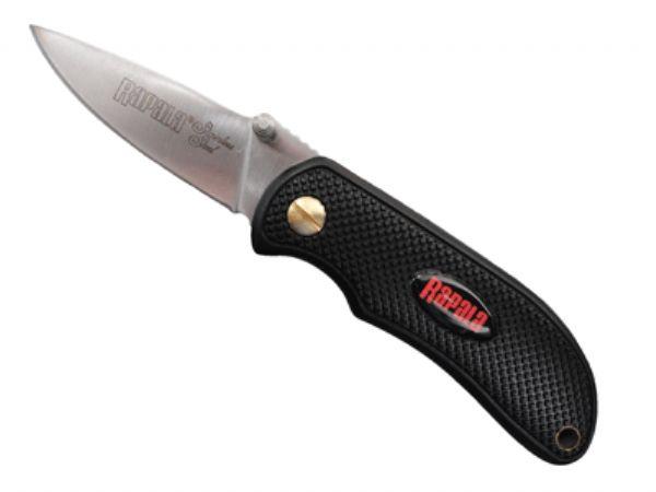 Σουγιάς RPK Rapala