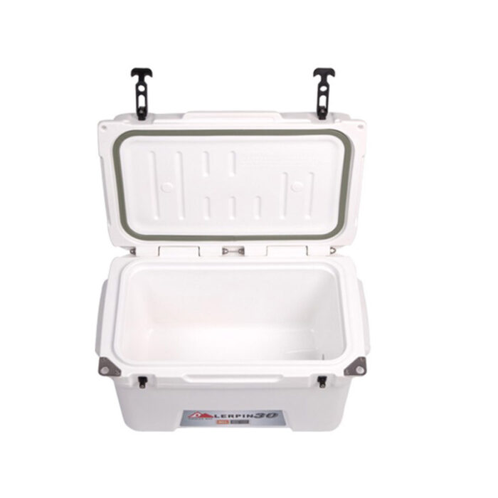 Lerpin Moulded-IN Heavy Duty Handle Cooler - Image 2