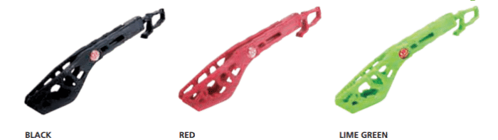 Dress Dino Grip - Image 7