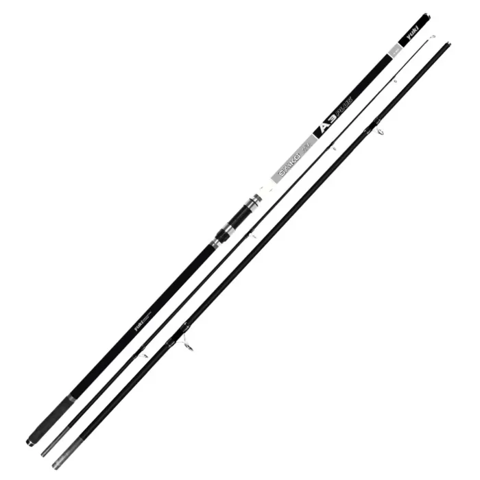 Yuki Saiko A3 Plus 4.20m/250g