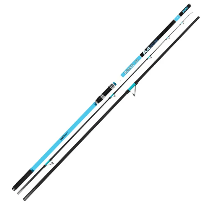 Yuki Saiko A4 Plus 4.50m/250g