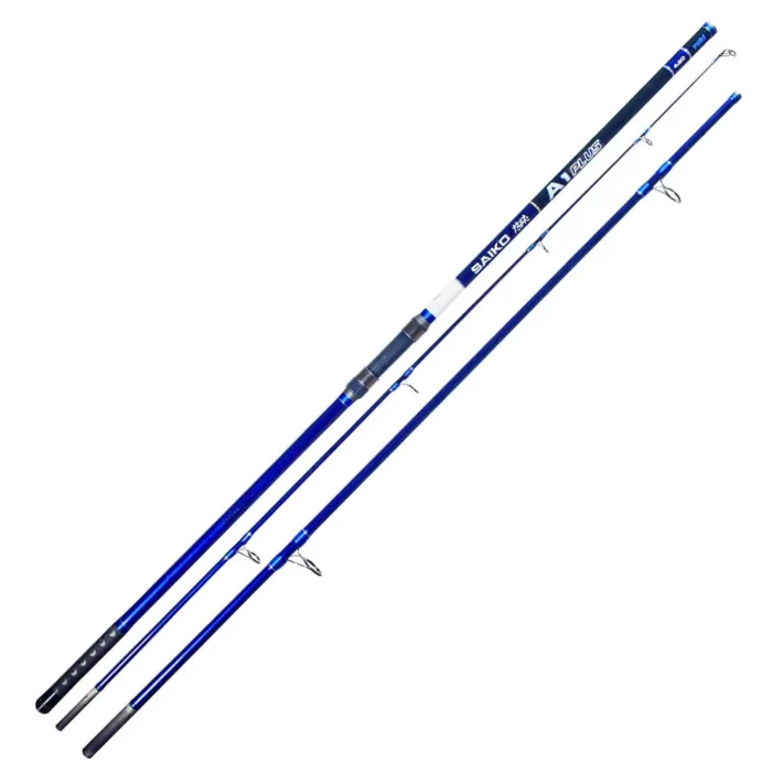 Yuki Saiko A1 Plus 100-250gr