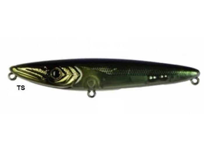 FishUs by Lurenzo Espetit 95 - Image 4