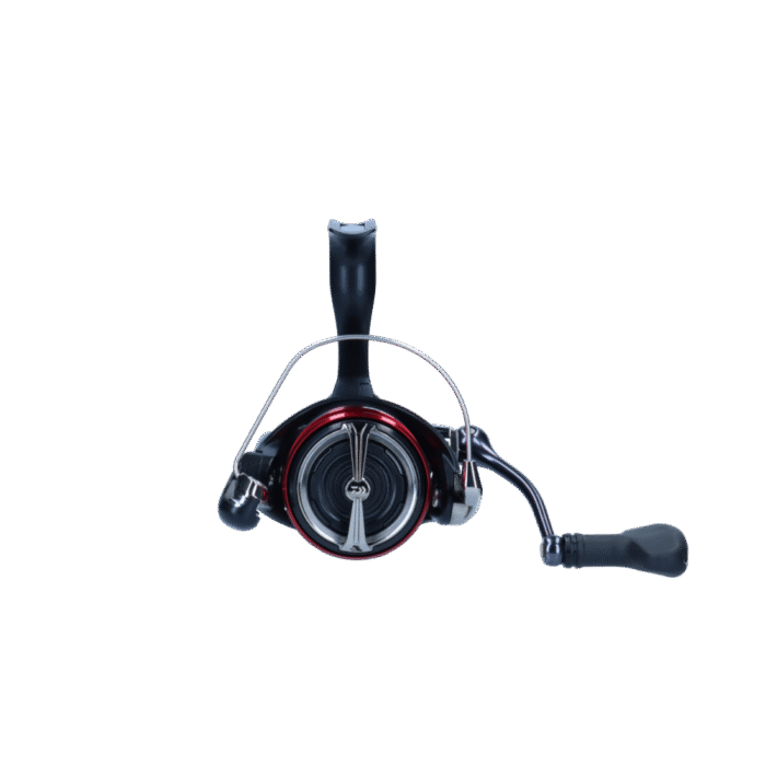 Daiwa Ninja 23LT - Image 5