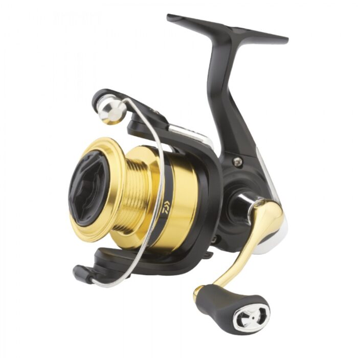 Daiwa Rs 23