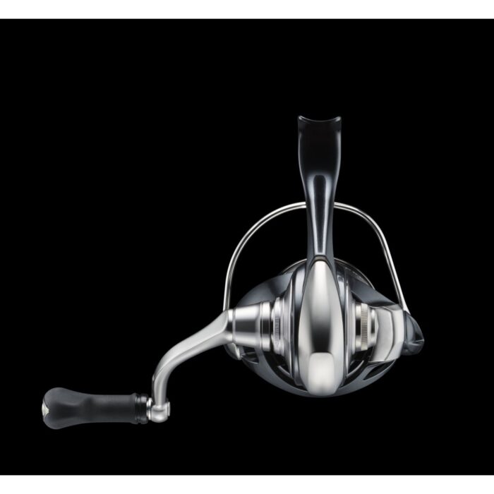 Daiwa Certate G 24LT - Image 5
