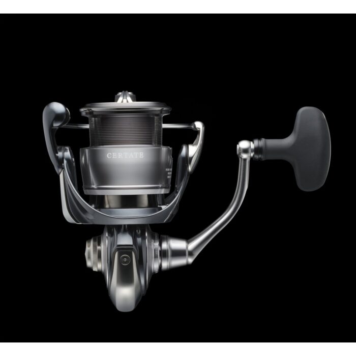 Daiwa Certate G 24LT - Image 4