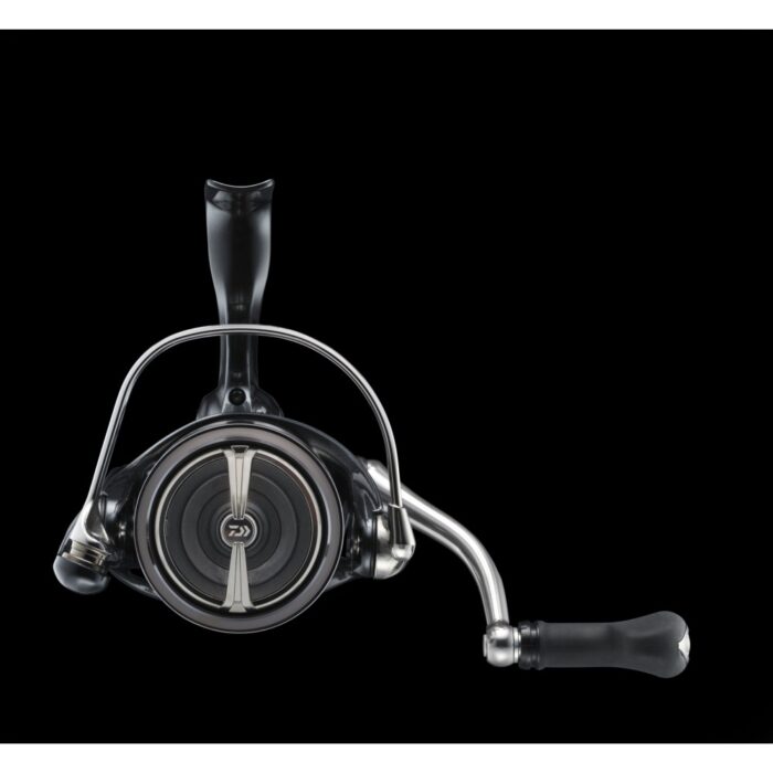 Daiwa Certate G 24LT - Image 3