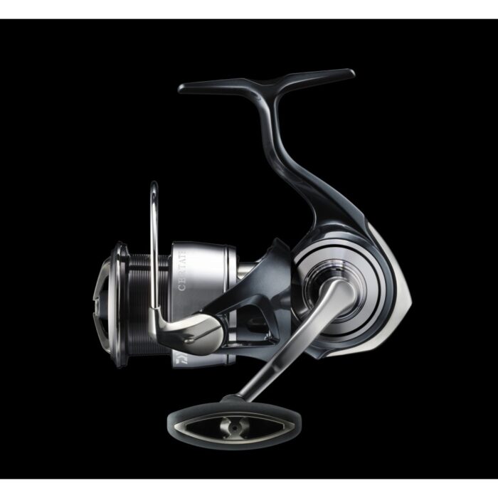 Daiwa Certate G 24LT - Image 2