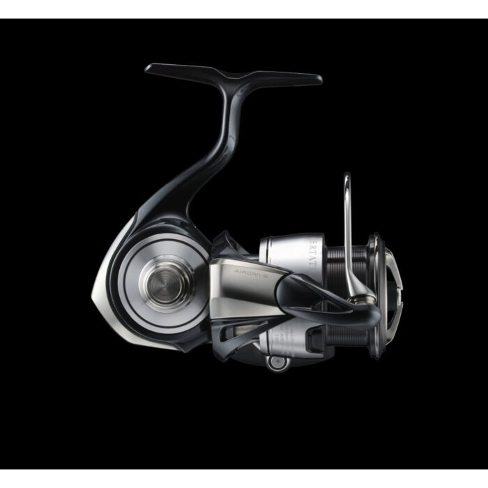 Daiwa Certate G 24LT - Image 6