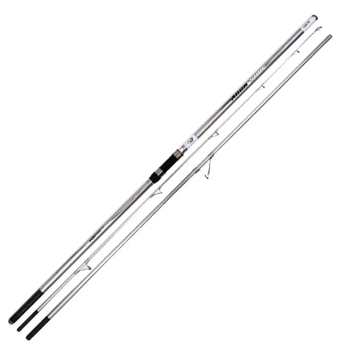 Yuki Aron Surf 4.50m 100-250gr
