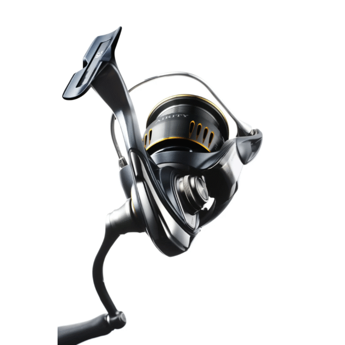 Daiwa Airity 23LT - Image 3