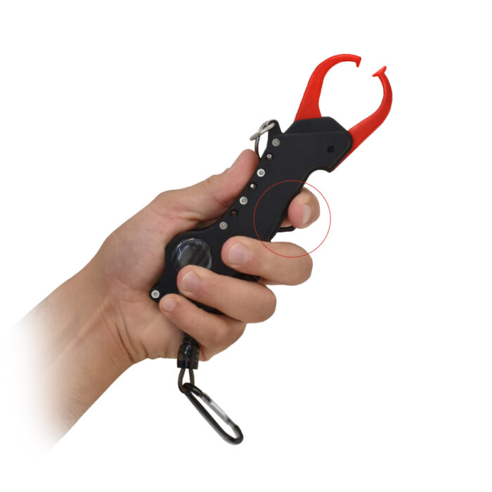 Lipgrip Primus PA-017 - Image 2