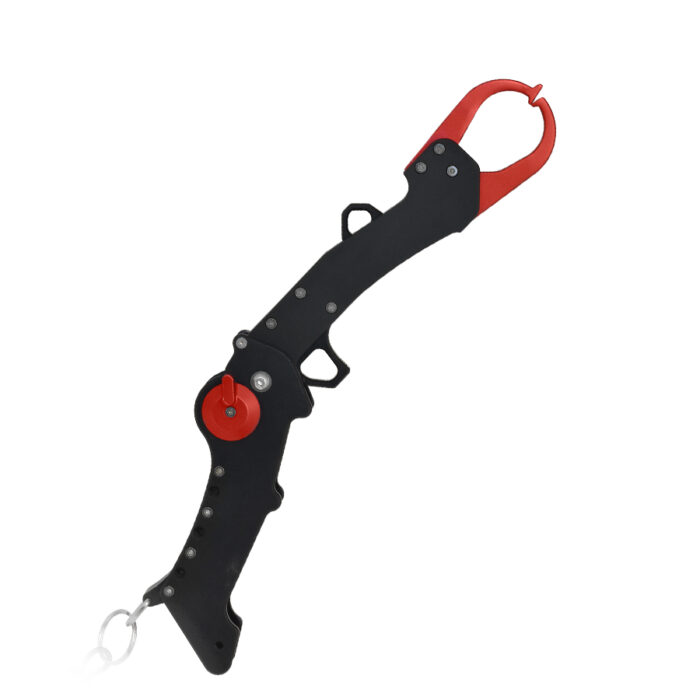 Lipgrip Primus PA-017 - Image 3