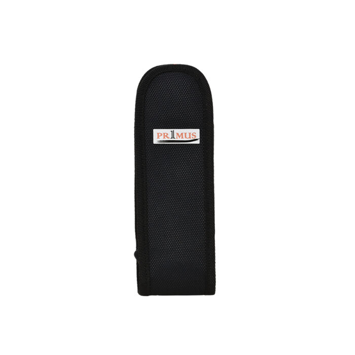 Lipgrip Primus PA-017 - Image 5