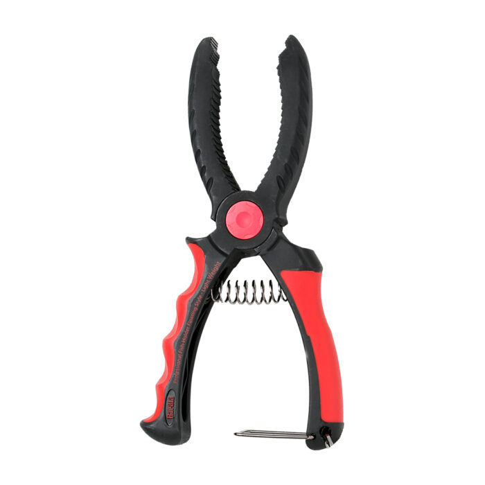 Rapala Fish Holder - Image 2