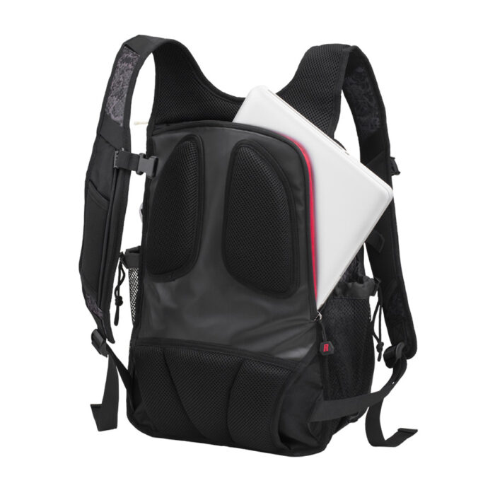 Σακίδιο Rapala Urban Backpack - Image 3