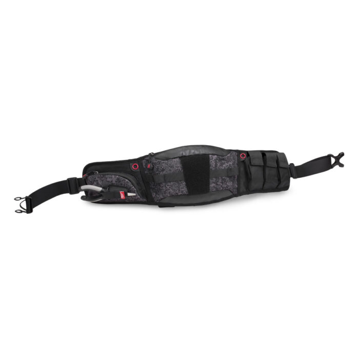 Σακίδιο Rapala Urban Backpack - Image 4