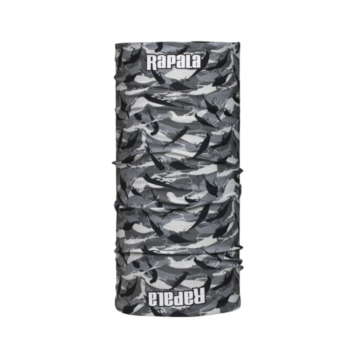 Μπαντάνα Rapala UV