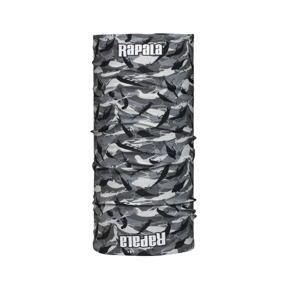 Μπαντάνα Rapala UV
