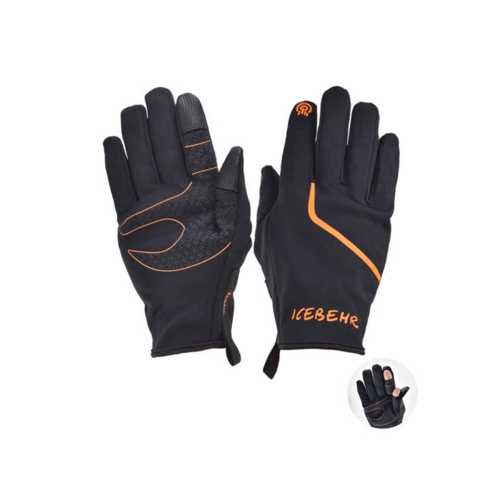 Γάντια Behr Outdoor