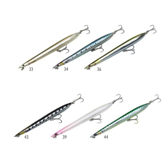 Savage Gear Surf Walker 150 - Image 2