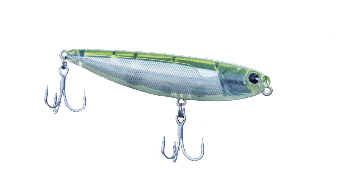 Ima Pugachev’s Cobra 90 FishingPRO - Image 2