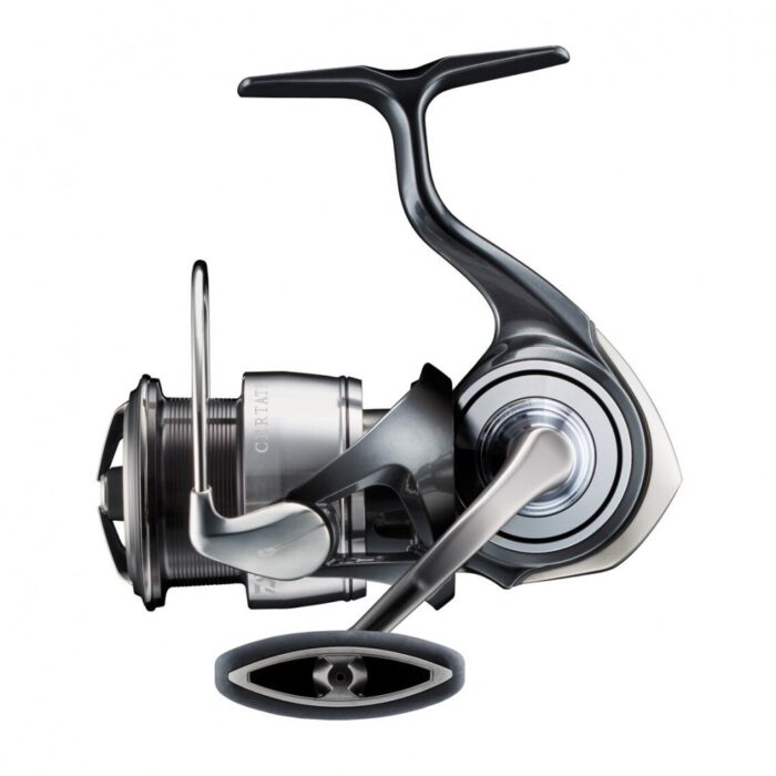 Daiwa Certate G 24LT