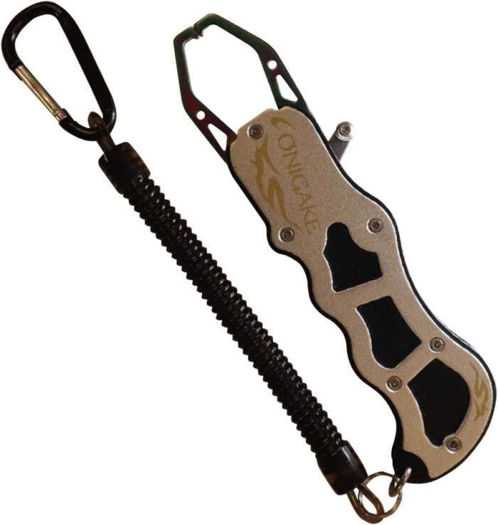 Gripper Onigake YG211G