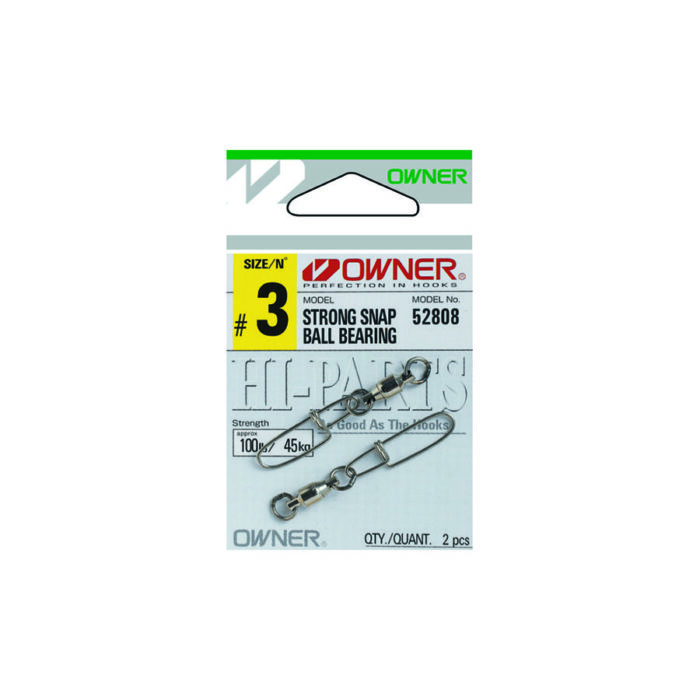 ΣΤΡΙΦΤΑΡΙ ΠΑΡΑΜΑΝΑ OWNER 52808