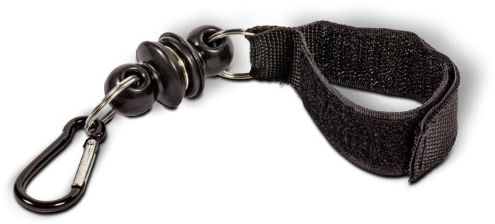 Rhino Magnetic Net Release