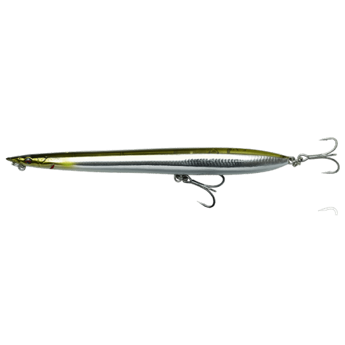 Savage Gear Surf Walker 150 - Image 3