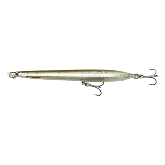 Savage Gear Surf Walker 150 - Image 7