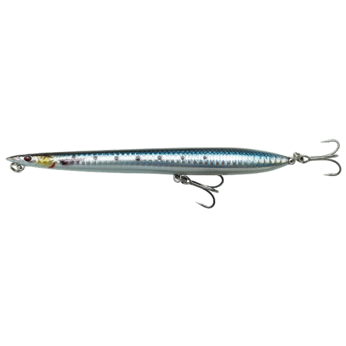 Savage Gear Surf Walker 150 - Image 4
