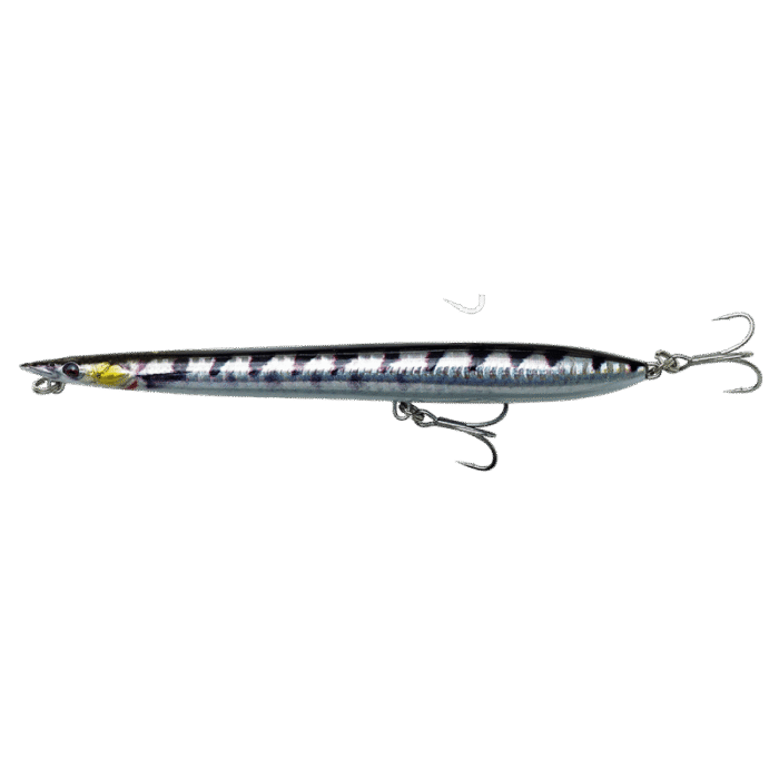 Savage Gear Surf Walker 150 - Image 5
