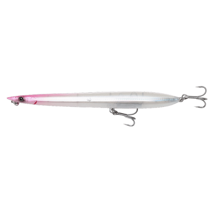 Savage Gear Surf Walker 150 - Image 6