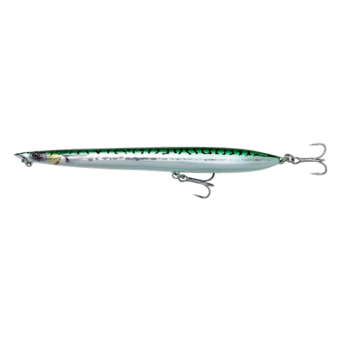 Savage Gear Surf Walker 150 - Image 8