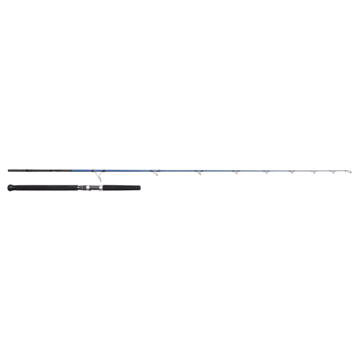 Savage Gear SGS6 Offshore Plug