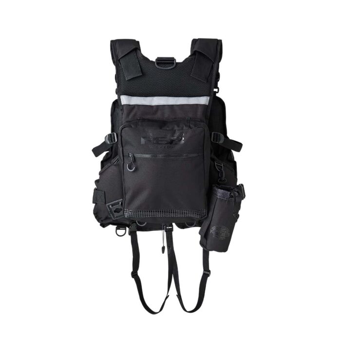 RBB Extreme Vest II - Image 3