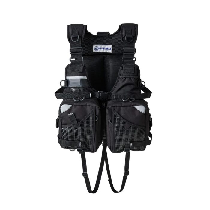 RBB Extreme Vest II