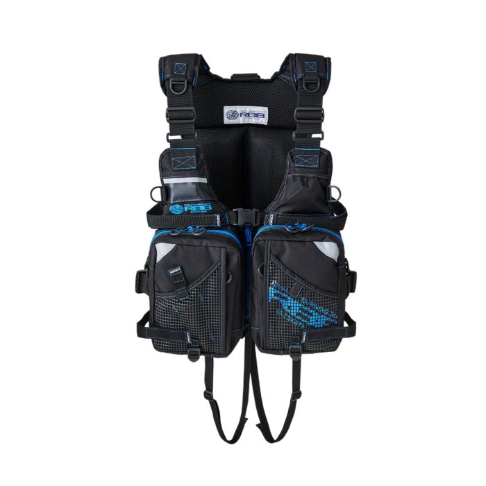 RBB Extreme Vest II - Image 2