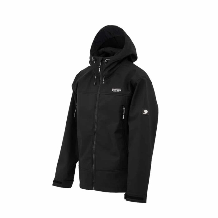 RBB Windguard Hoody - Image 6