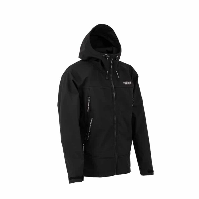 RBB Windguard Hoody - Image 2