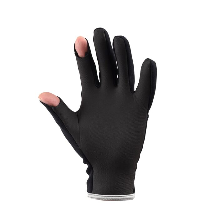 RBB Titanium Gloves LL 2C - Image 2