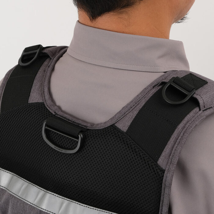 RBB Wading Vest 23 Limited - Image 10