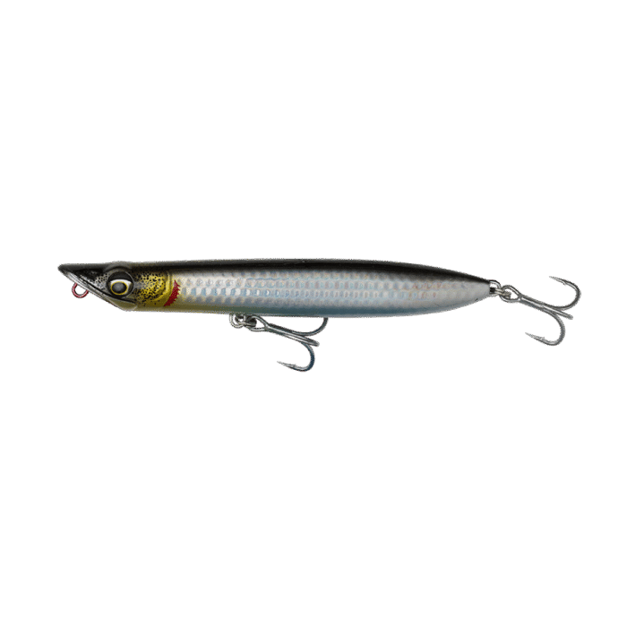 SAVAGE GEAR SLAP WALKER - Image 5
